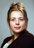 Foto Sophie